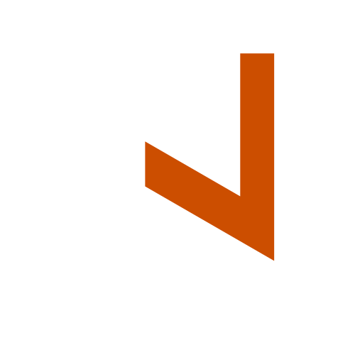 SVB Logo