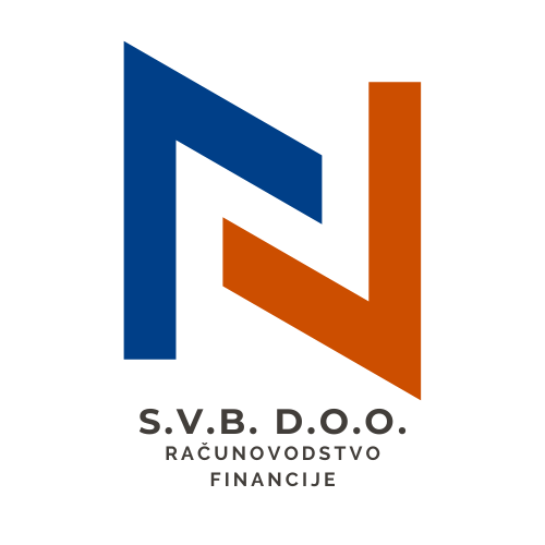 SVB Logo